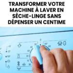 Cet aliment que vous consommez chaque semaine est un véritable poison pour votre corps…