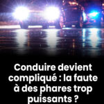 Le salaire que devrait toucher une mère au foyer si elle était rémunérée