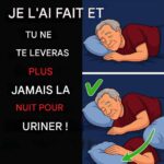 Mon frère a pris ces photos. Au début, je n’ai rien remarqué, mais en regardant de plus près, j’ai vu quelque chose qui m’a vraiment surpris