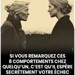 Quelle femme sera la plus attirante lorsqu’elle se retournera ? Découvrez ce que votre choix révèle sur votre personnalité.