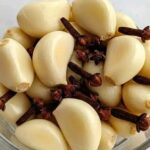 L’énigme de l’immobilisation nocturne : quand le corps refuse d’obéir