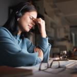 Comment bien régler la molette du frigo pour éviter de trop payer