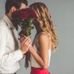 Le burn-out de la femme forte : quand tout porter finit par briser