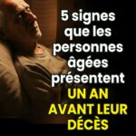 L’énigme de l’immobilisation nocturne : quand le corps refuse d’obéir