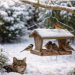 Une pâte à crêpe sans Lait et sans Sucre