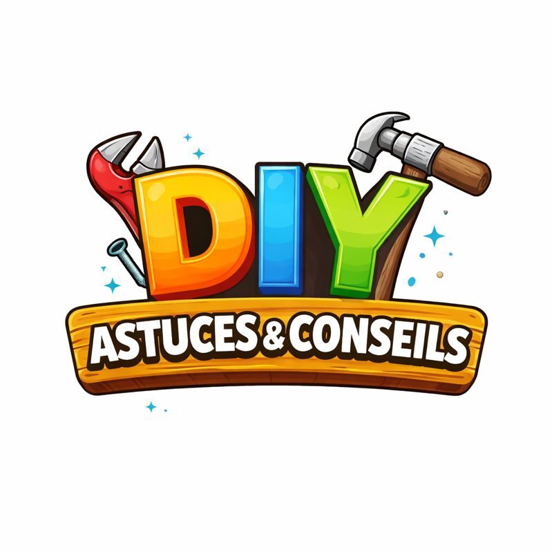 astuces & conseils