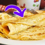 Cet objet en métal de votre placard sauve les oiseaux du froid et des chats cet hiver, surtout au jardin ou au balcon