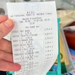 Le salaire que devrait toucher une mère au foyer si elle était rémunérée